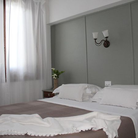 Ellea Resort San Michele Salentino Esterno foto